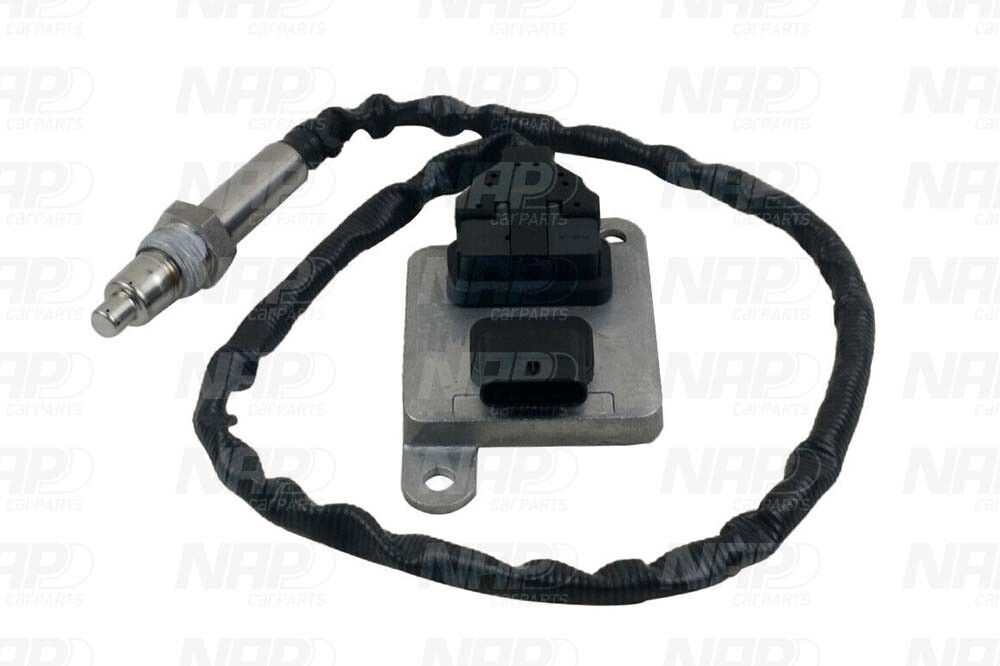 NAP carparts CNS10043 NOx sensor