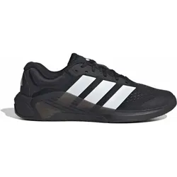 adidas Dropset 4 Trainingsschuhe Herren - core black/white/lucid