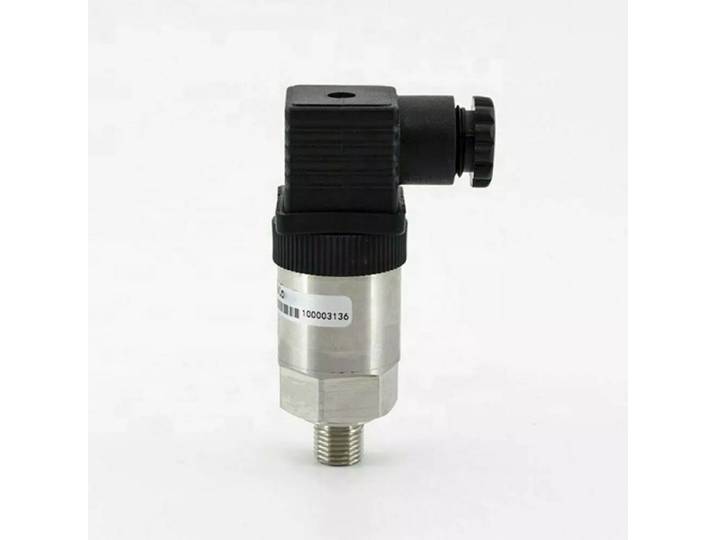 100003018 ZS1050642 pour pièces de rechange de compresseur d'air COMPAIR, 1 capteur de pression