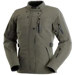 Furygan, Motorradjacke, Sarah Trooper (Damen, M)