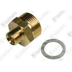VAILLANT Adapter Vaillant-Nr. 0020218225