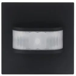 Busch-Jaeger Busch-Wächter 180 flex Sensor Selectlinse 62762-45M-WL