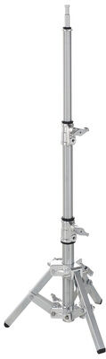 Avenger A0010 Baby Stand 10