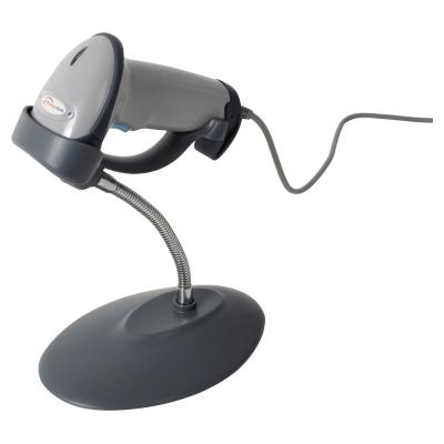Olympia Handscanner LS 6000 für Kassen für 949900001