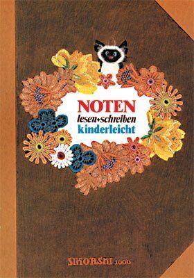 Olaf. Skalden - Noten lesen und schreiben kinderleicht - Preis vom 30.09.2026 22:30:23 h