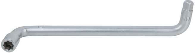 Clé pour vidange ; KS Tools (150.9627)