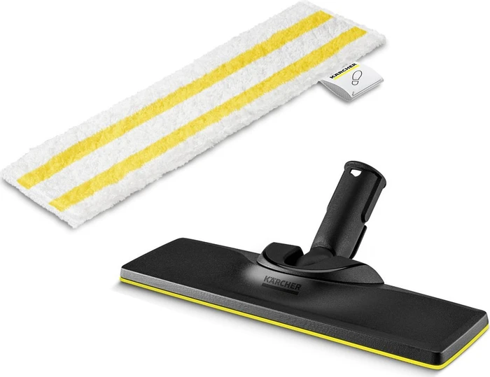 KÄRCHER EasyFix Bodendüse