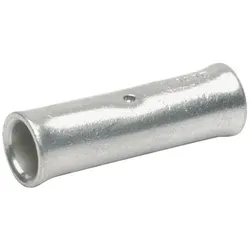 Klauke Stoßverbinder 731F