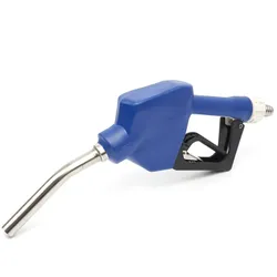 HBM automatische Zapfpistole für AdBlue®