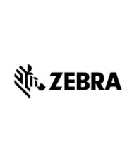 Zebra LABEL POLYPROPYLENE 76X25MM THERMAL TRANSFER POLYPRO 3000T GLOSS PERMANENT ADHESIVE 76MM CORE RFID 4523/ROLL 1/BOX Etiketten/Beschriftungsbänder (ZIPRT3017401)