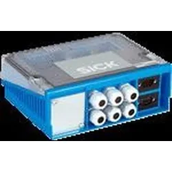 Sick 4Dpro-Anschlusstechnik CDM490-0103