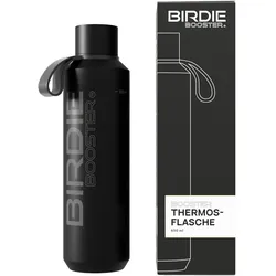 Birdie Booster Thermosflasche
