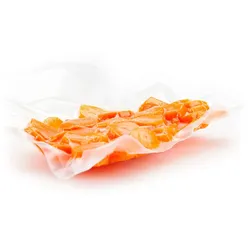 Gastroback Folienbeutelset 250 - 25 x 40 cm für Vakuumierer