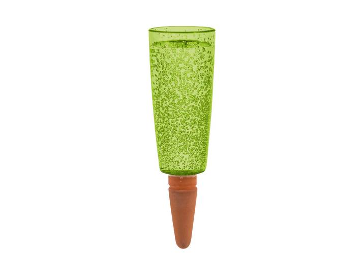 Scheurich Wasserspeicher M 150 ml Green