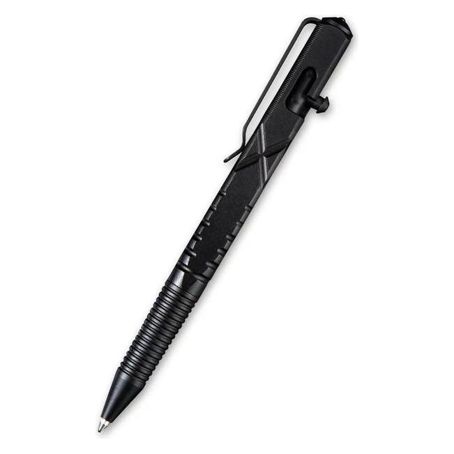 Civivi Stift C-Quill CP-01A Schwarz (1x) (CP-01B)