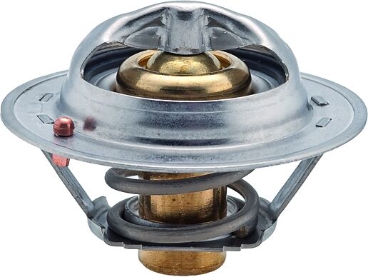 Facet Thermostat, Kühlmittel 78712s
