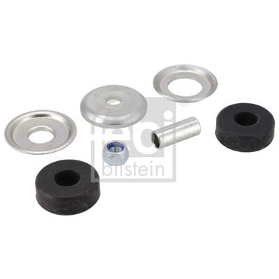 FEBI BILSTEIN 1006079 für Volvo