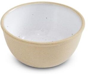 Portmeirion Minerals Small Bowl