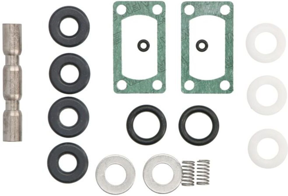 Kit de réparation, valve d'air BPART 2002329A