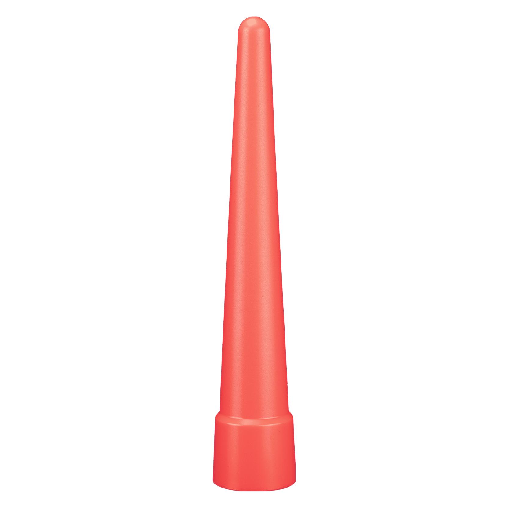 Fenix Signalkegel (AOT-S+)