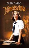 Greta Garbo - Ninotschka [VHS] - Preis vom 11.10.2026 03:10:56 h