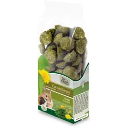 JR Farm Grainless Drops Kräuter 1x140 g