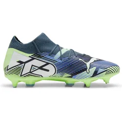 Puma, Herren, Fussballschuhe, Future 7 Match Mxsg (46), Grau