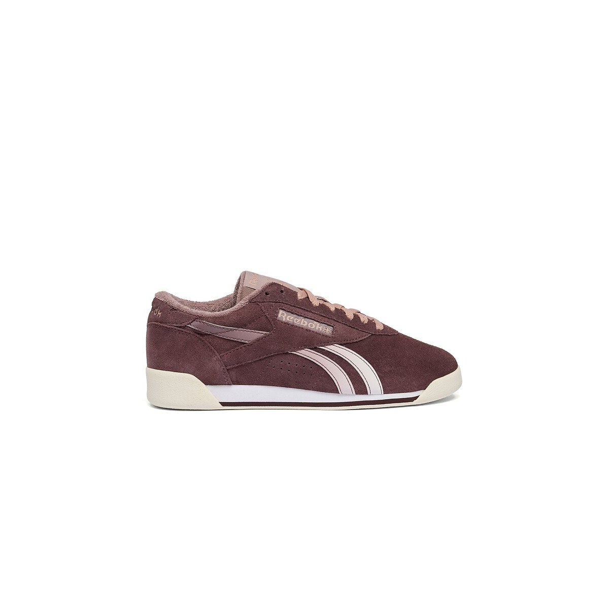 REEBOK Baskets F/S LO
