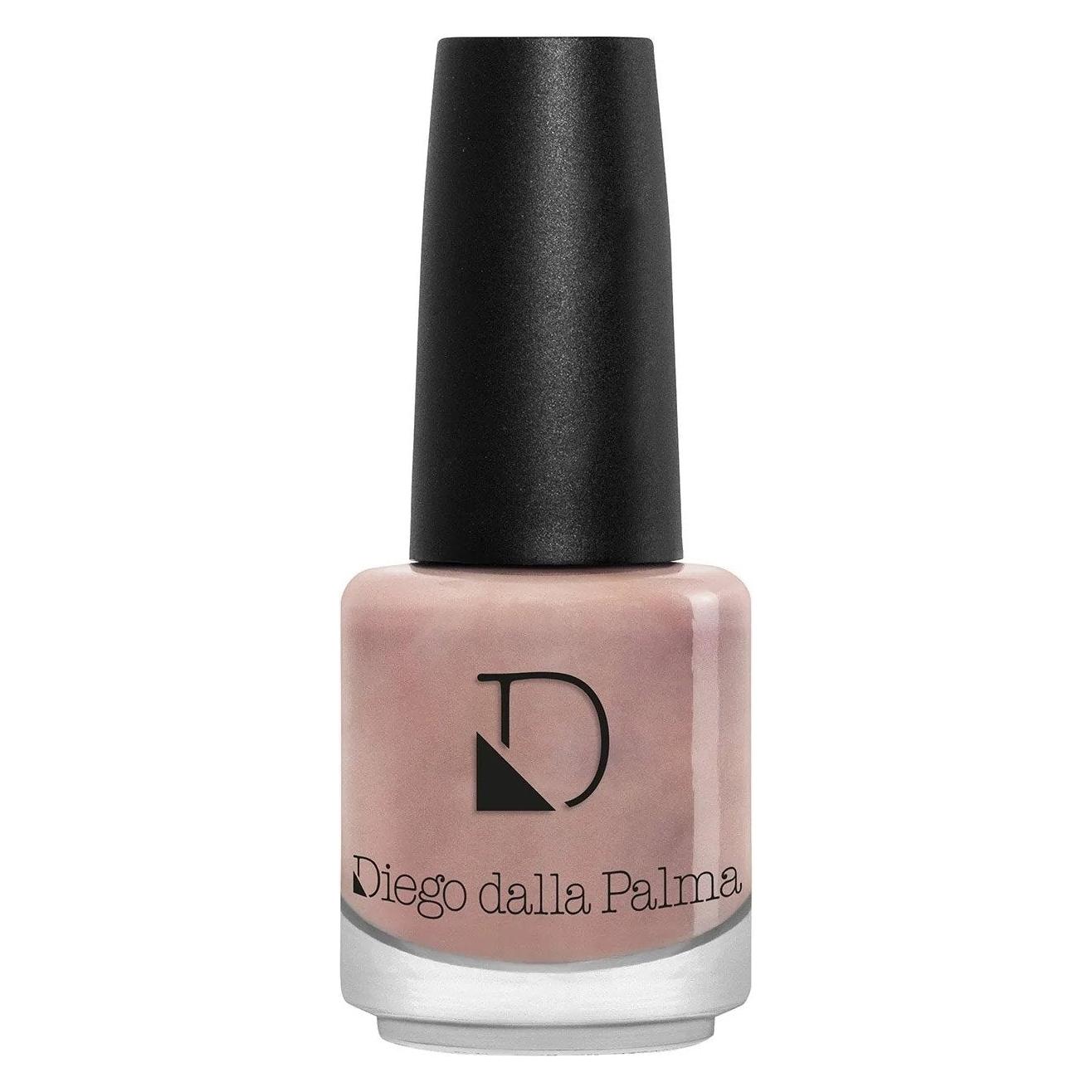 Diego dalla Palma Nail Polish 214 (214, New baroque) (NF000214)