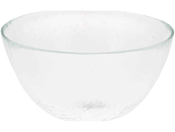 Schälchen Everyday 17 cm