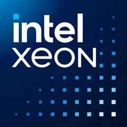 Intel Xeon 6527P Prozessor 3 GHz 144 MB Einschub