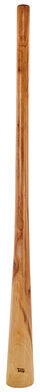 Thomann Didgeridoo Suren 145-150