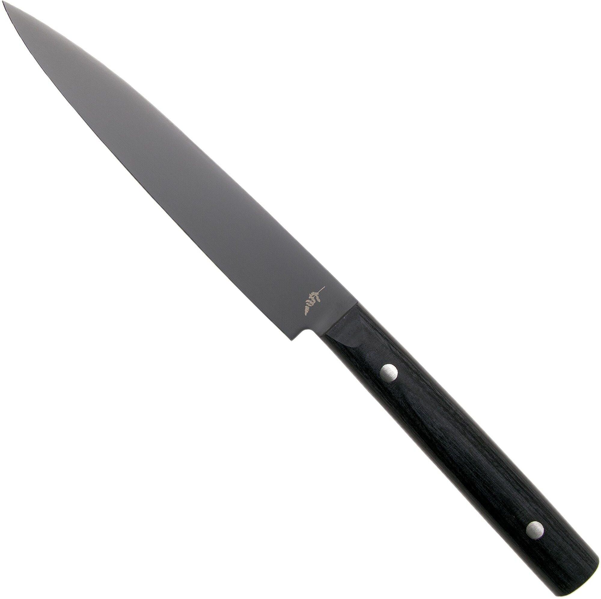 Nóż uniwersalny Kai Michel Bras Quotidien BK-0027 No. 3