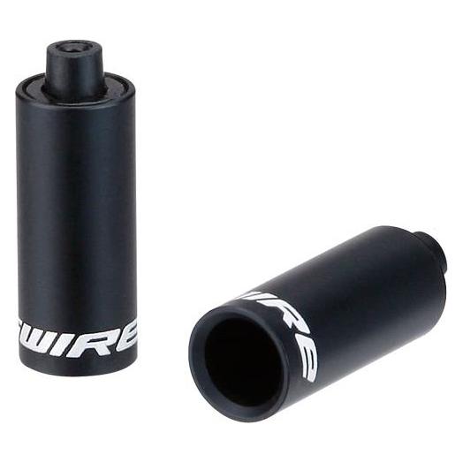 Jagwire Workshop 4,5mm 30pcs (JA7725)