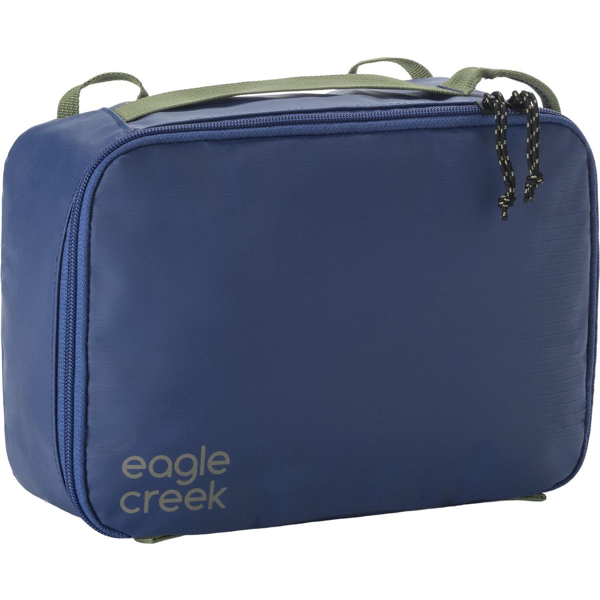 Eagle Creek Pack-it Gear Cube S atlantic blue (272) Small EC040610272
