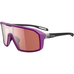 evil eye roadsense e037
