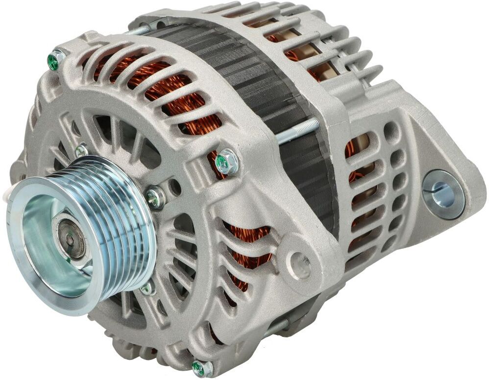 Drehstromgenerator PULSAR ROTATING ELECTRICS PSR10688