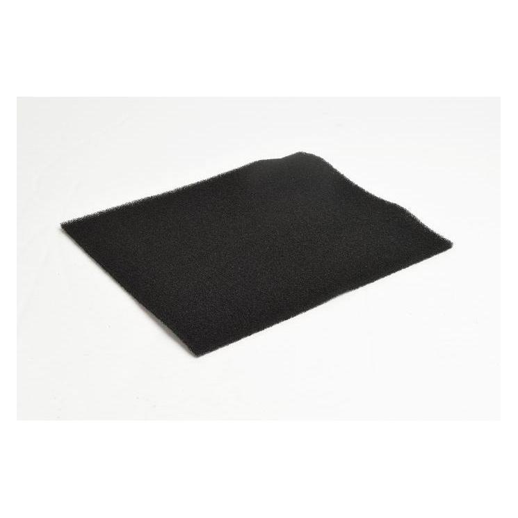 Domo DO340DH-9 Filter (DO7317M)