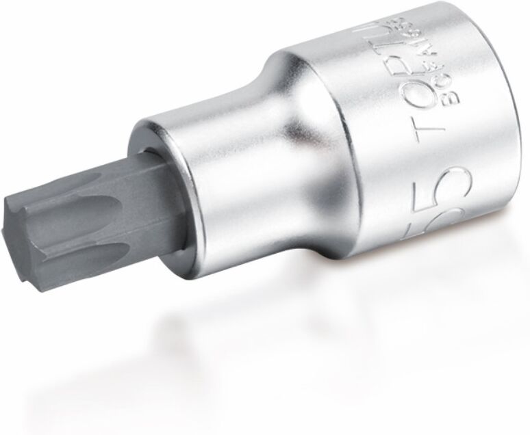 TOPTUL BCFA1640 Socket
