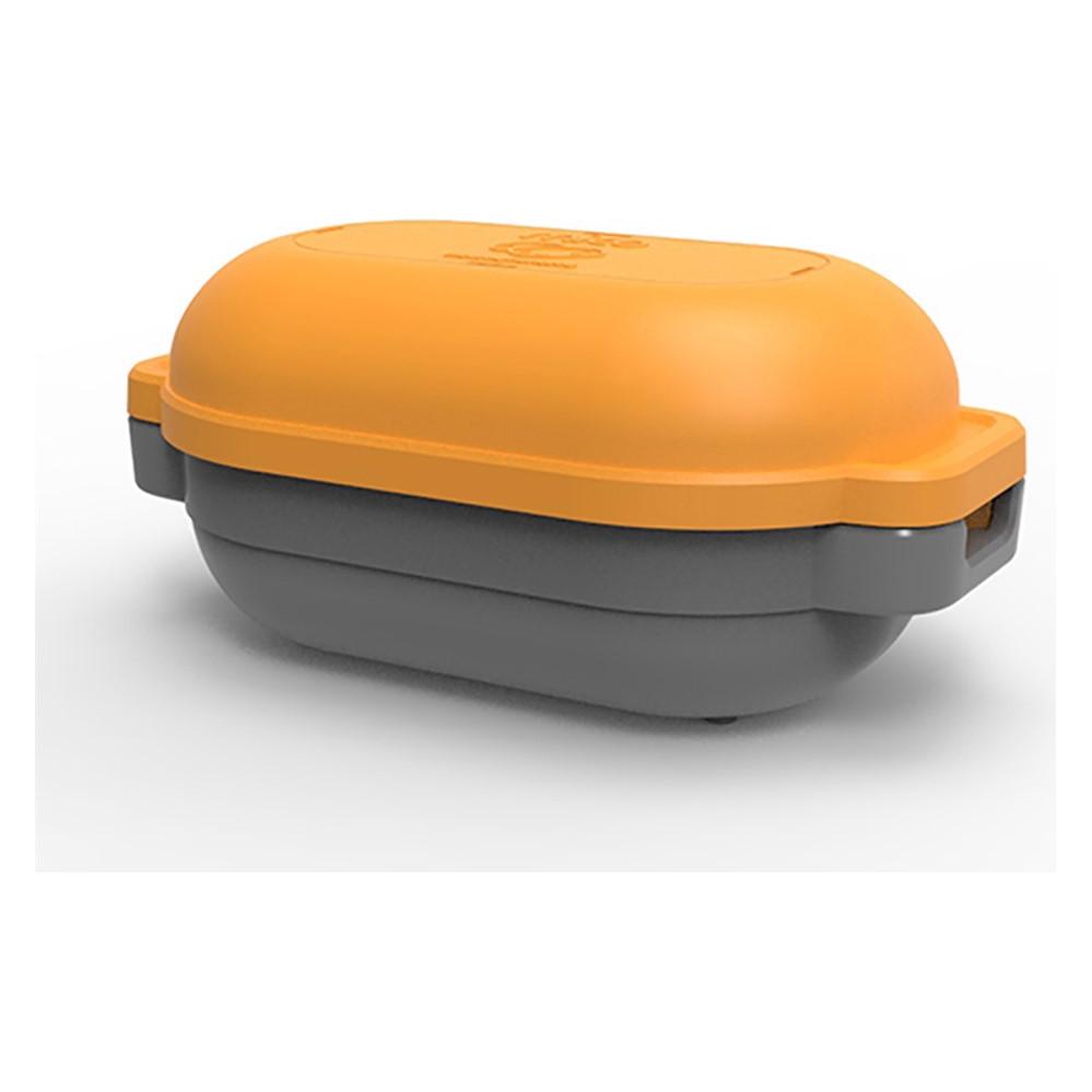 Morphy Richards Mico Potato (511648)