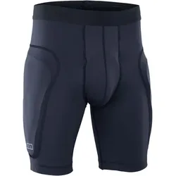 ION BALL SLAPPER X-PROTECTION Lycrashort 2026 black - L