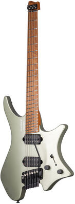Strandberg Boden Standard N2.6T Shoreline Shoreline Mist Metallic
