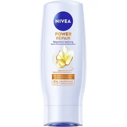 NIVEA POWER REPAIR Spülung 200,0 ml