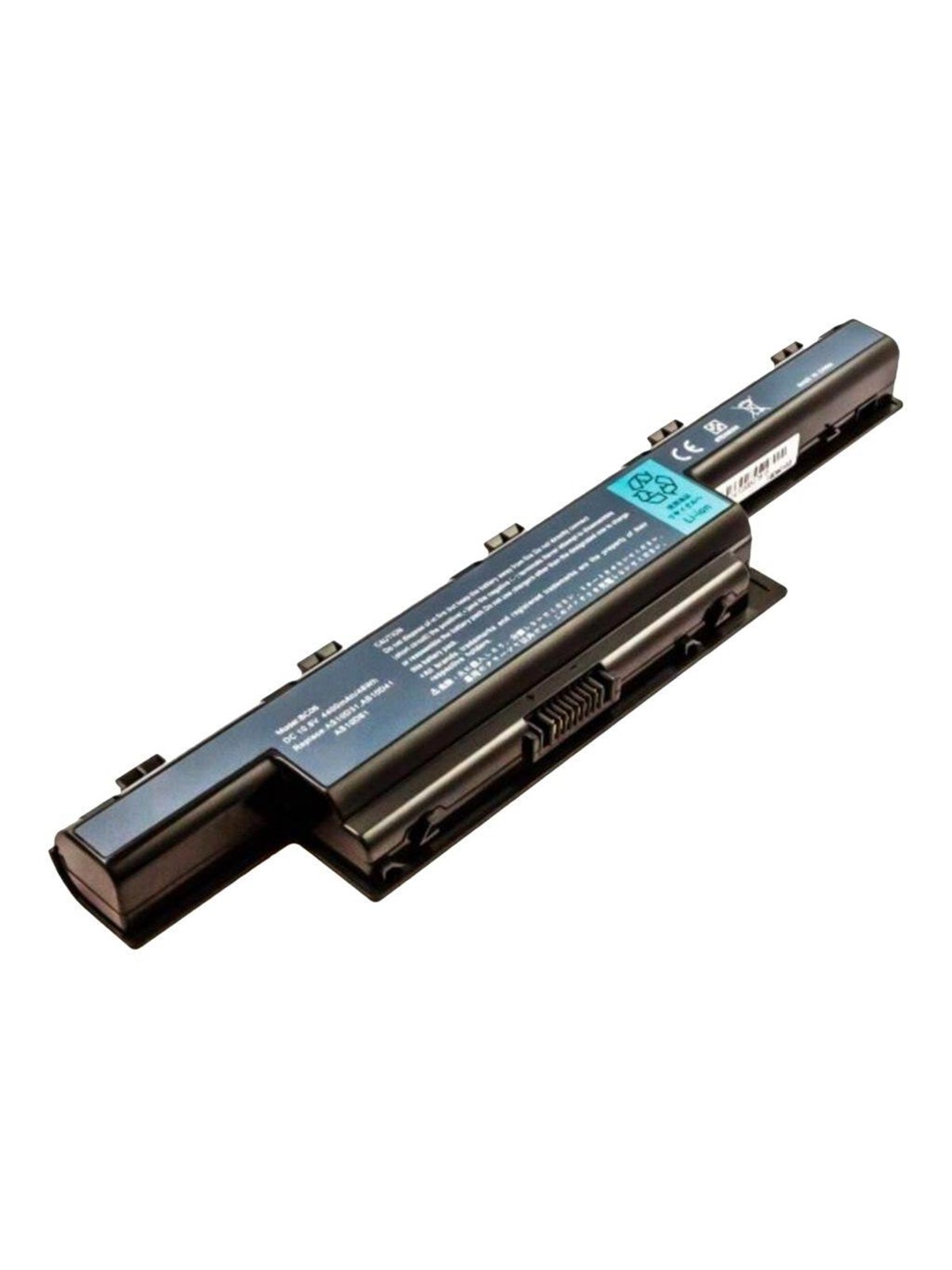 CoreParts Battery