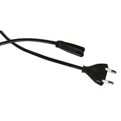  ADC-120VDE 