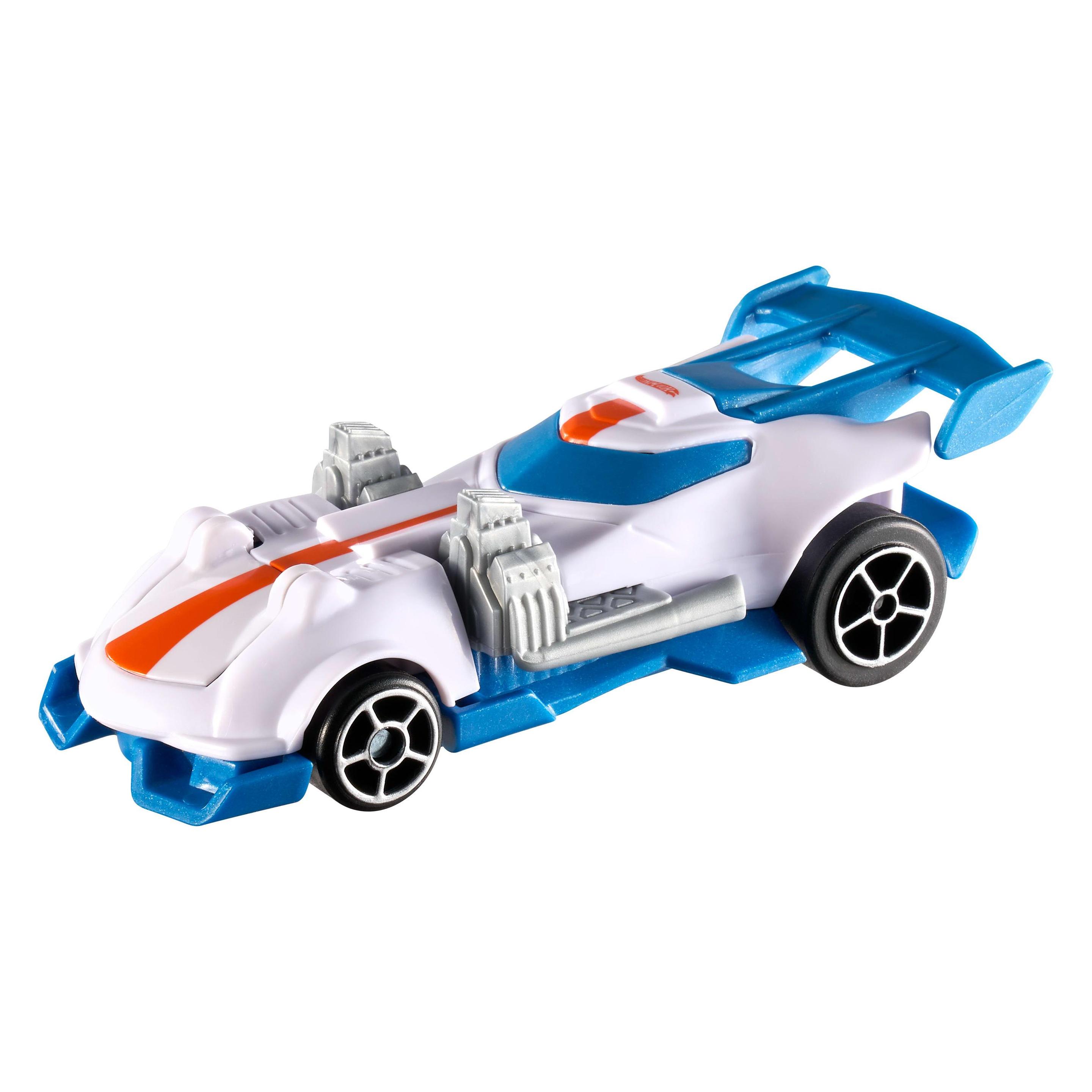 Hot Wheels JJX22 (JJX22)
