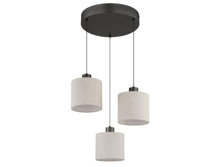 LED-HÄNGELEUCHTE 3000K, warmweiß