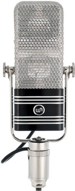 Warm Audio WA-44