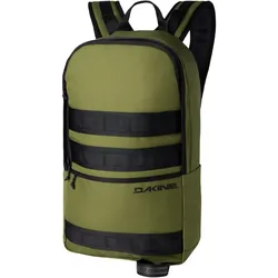 Dakine 96 Rucksack (28 Liter) 302 - cypress