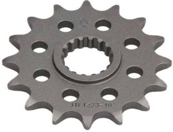 Roda dentada JT F1423,16